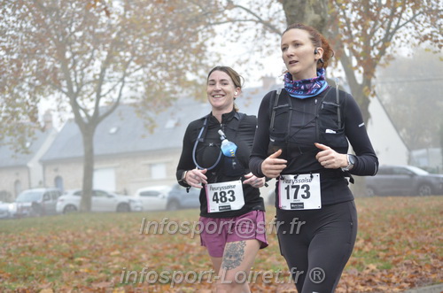 La Fleuryssoise2025/FLEURY2025_08747.JPG